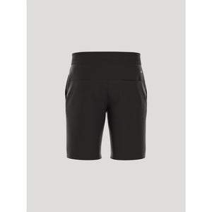Björn Borg Essential 3 Sweatshort Black - 