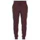 Björn Borg Essential 4 Sweatpants - 