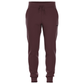 Björn Borg Essential 4 Sweatpants - 