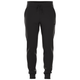 Björn Borg Essential 4 Sweatpants - 