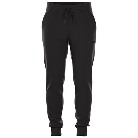 Björn Borg Essential 4 Sweatpants - 