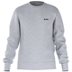 Björn Borg Essential 4 Sweatshirt - 