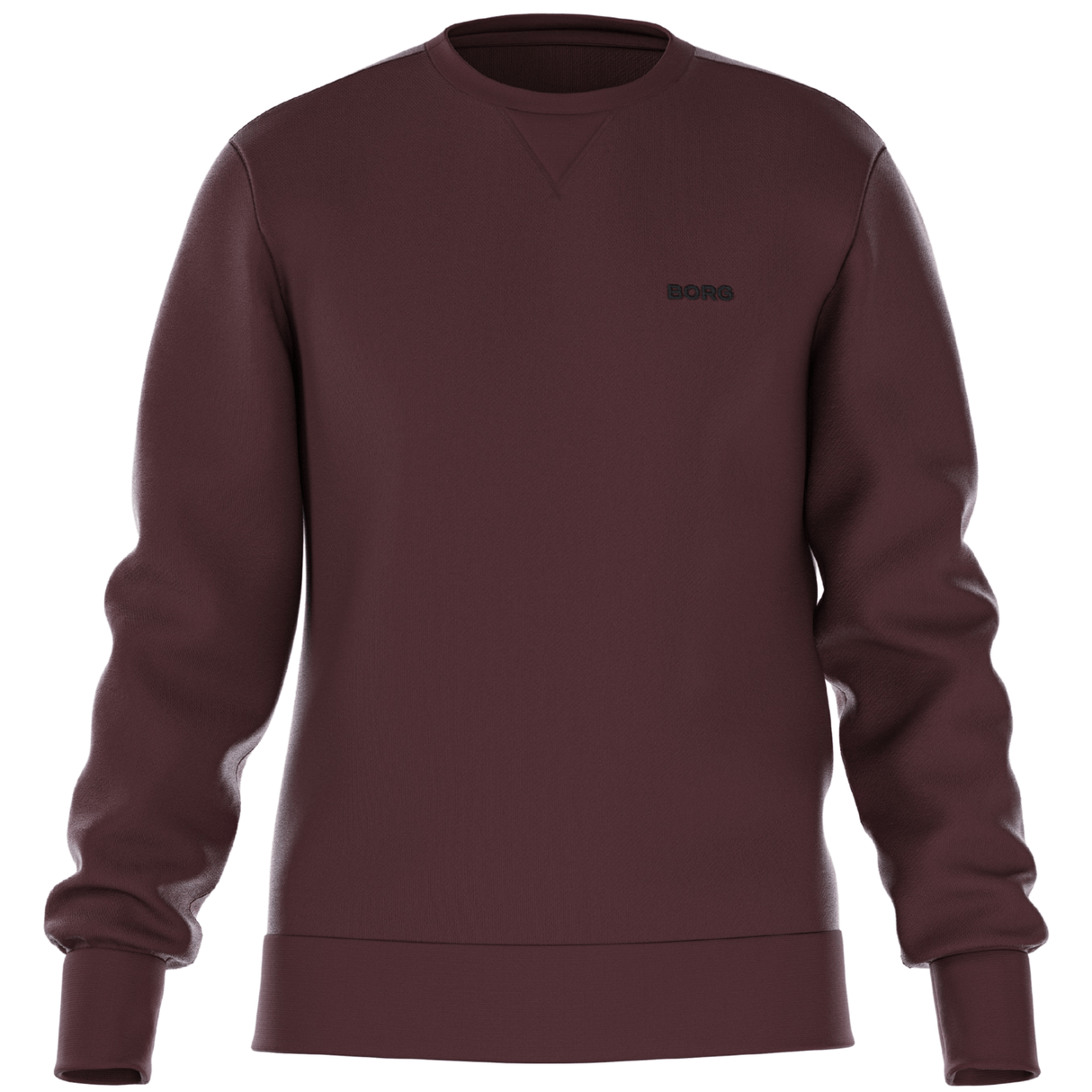 Björn Borg Essential 4 Sweatshirt - 