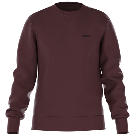 Björn Borg Essential 4 Sweatshirt - 