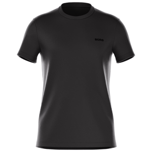 Björn Borg Essential 4 T-Shirt - 