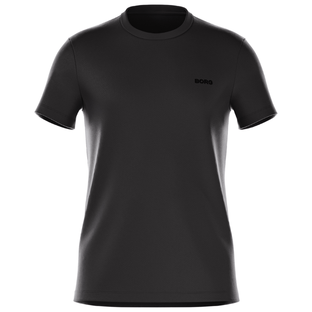 Björn Borg Essential 4 T-Shirt - 