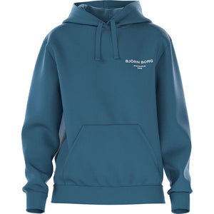 Björn Borg Hoodie Essential 1 Women Blue - 