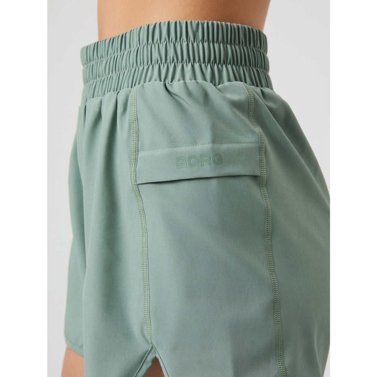 Björn Borg Loose Shorts - 
