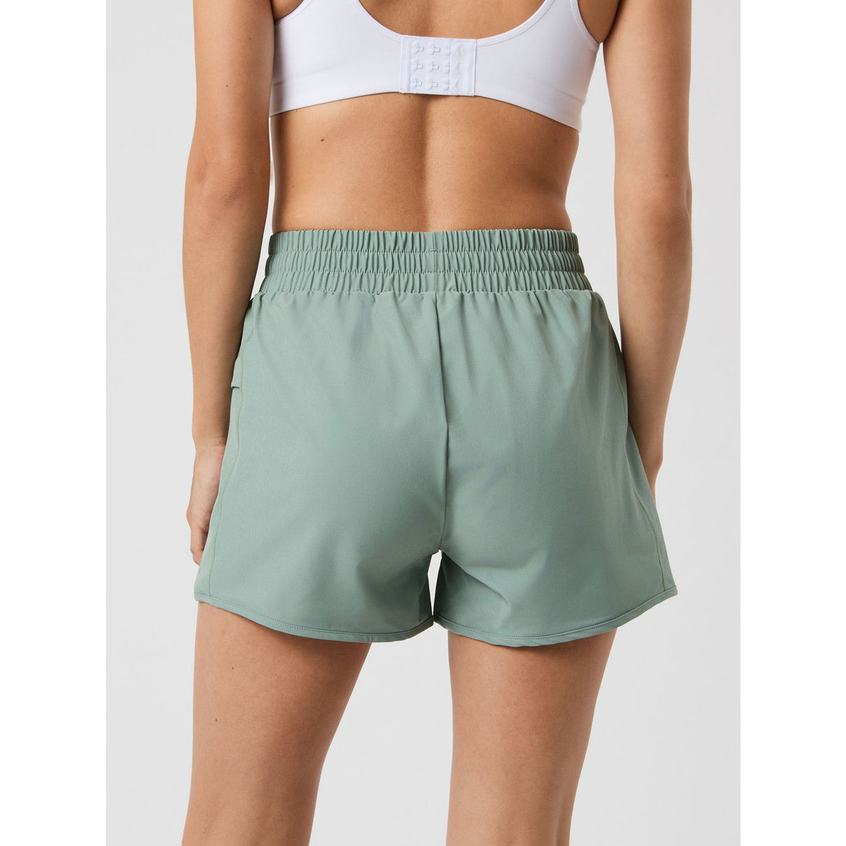 Björn Borg Loose Shorts - 