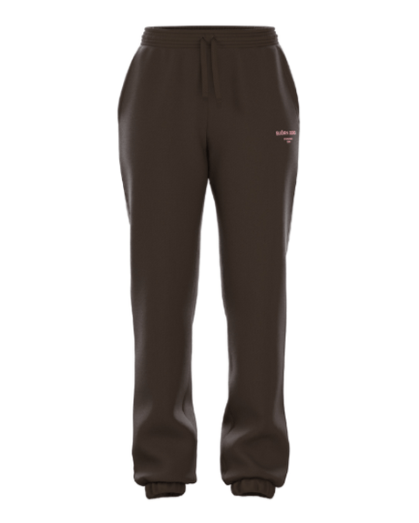Björn Borg Pants Essential 1 Brown - 