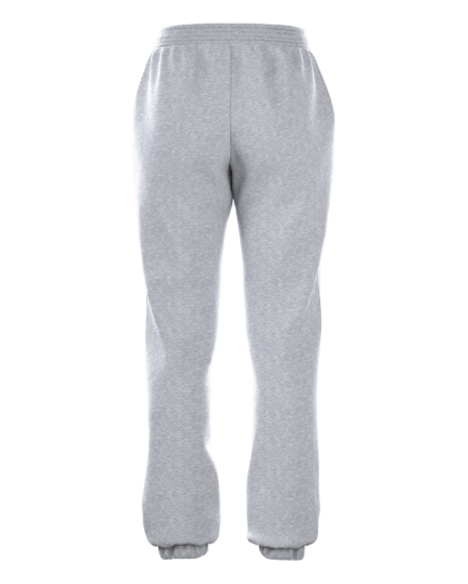 Björn Borg Pants Essential 1 Grey - 
