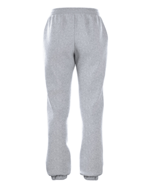 Björn Borg Pants Essential 1 Grey - 