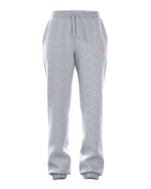 Björn Borg Pants Essential 1 Grey - 