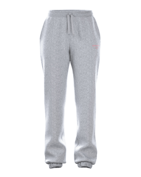 Björn Borg Pants Essential 1 Grey - 