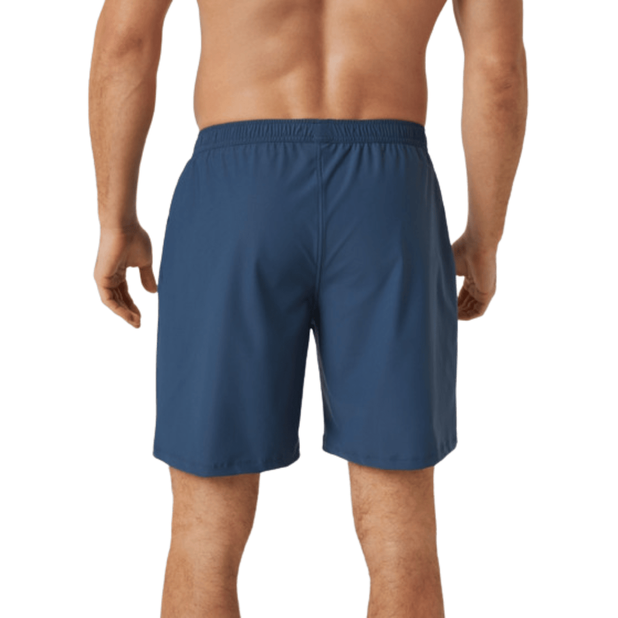 Björn Borg Short Ace 9 Blue - 