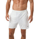 Björn Borg Short Ace Racquet - 