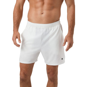Björn Borg Short Ace Racquet - 