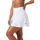 Björn Borg Skirt Ace Pocket - 