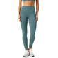 Björn Borg Sleek Tights - 
