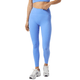 Björn Borg Sleek Tights - 