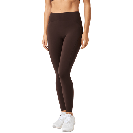 Björn Borg Sleek Tights - 