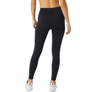 Björn Borg Sleek Tights - 