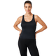 Björn Borg Soft Raceback Tank Top - 