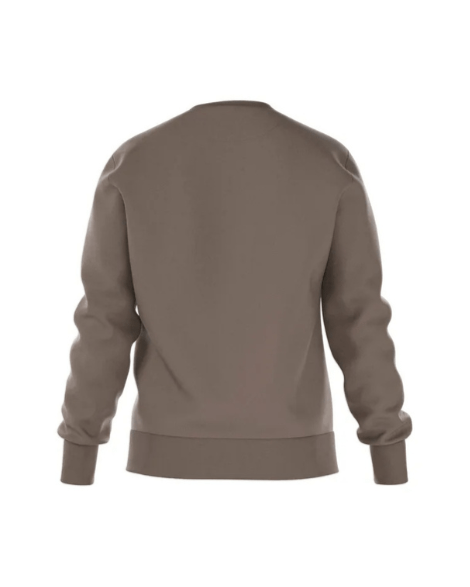 Björn Borg Sweater Essential 1 Crew Braun - 