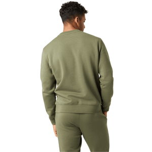 Björn Borg Sweatshirt Centre - 