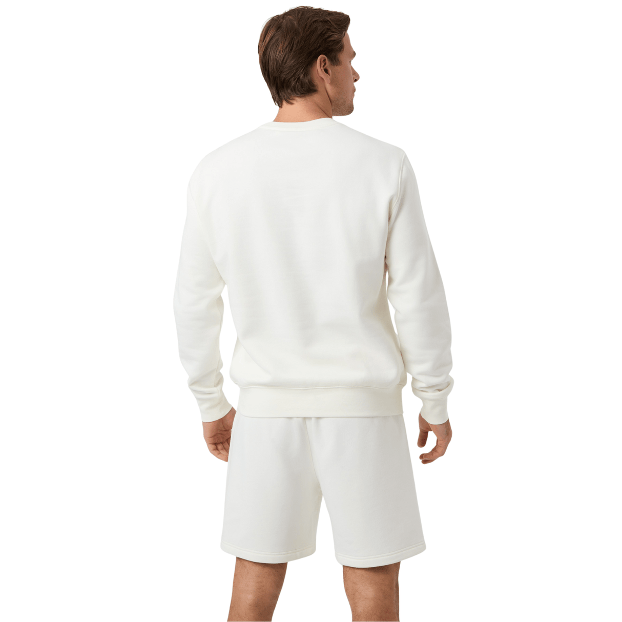 Björn Borg Sweatshirt Centre - 