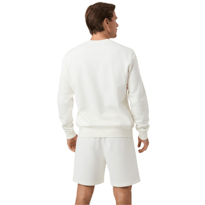 Björn Borg Sweatshirt Centre - 