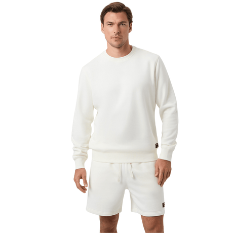 Björn Borg Sweatshirt Centre - 
