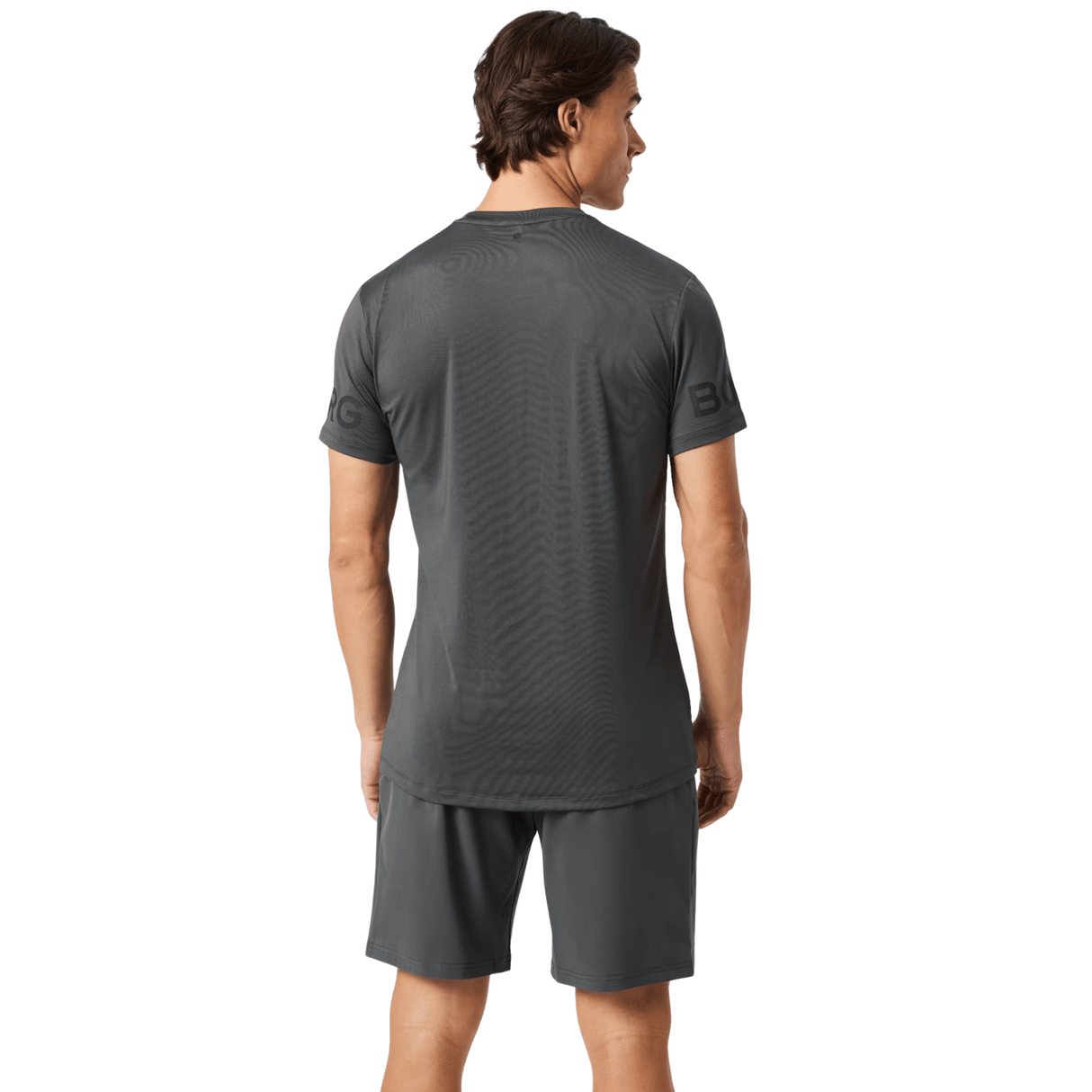 Björn Borg T-shirt Men - 