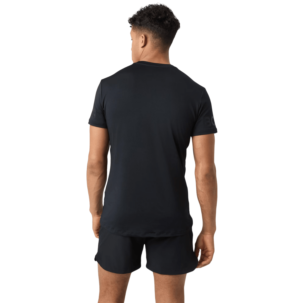 Björn Borg T-shirt Men - 