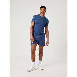 Björn Borg T-shirt Men Sargasso Sea - 