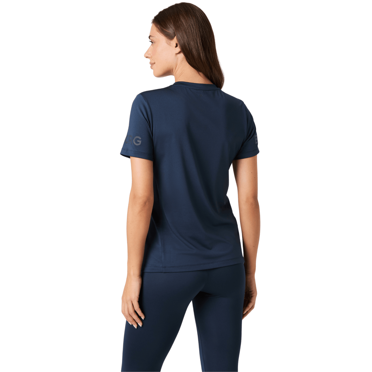 Björn Borg T-shirt W - 