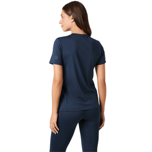 Björn Borg T-shirt W - 