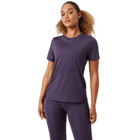 Björn Borg T-shirt W - 