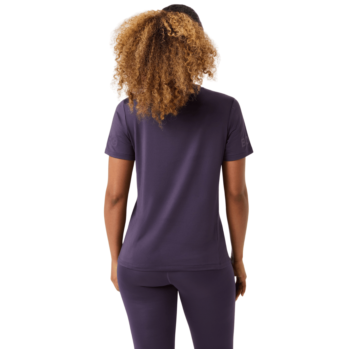 Björn Borg T-shirt W - 
