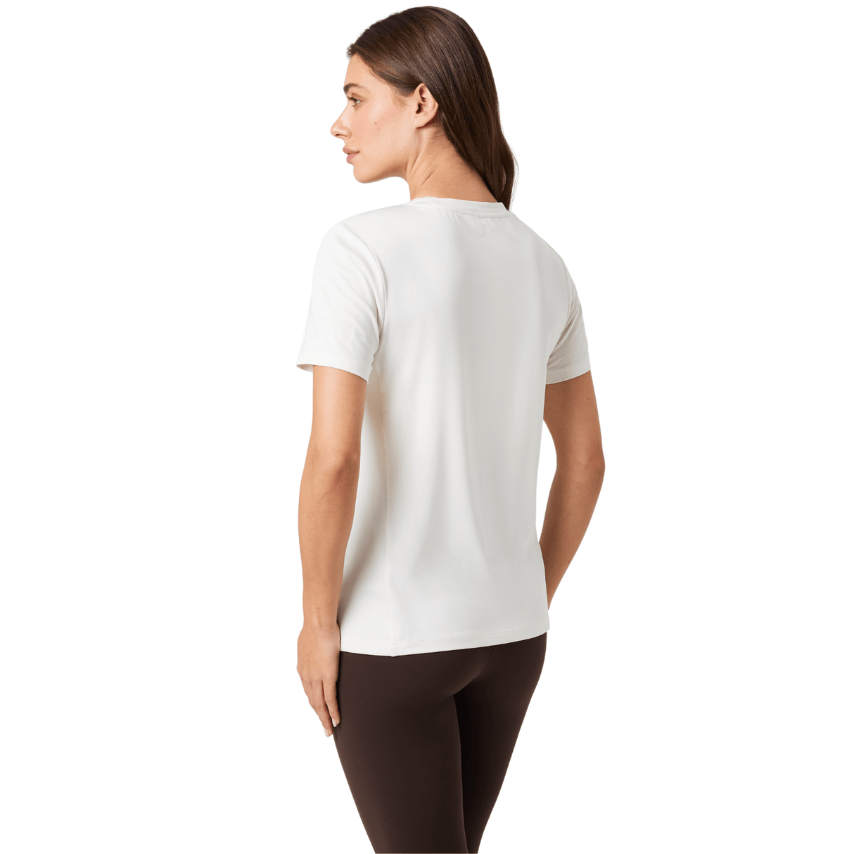 Björn Borg T-shirt W - 