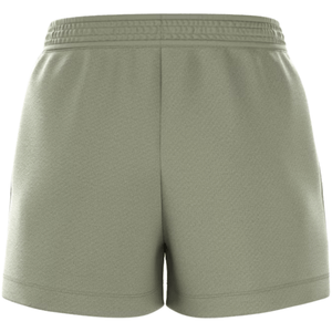 Björn Borg W Essential 1 Sweatshort Tea - 