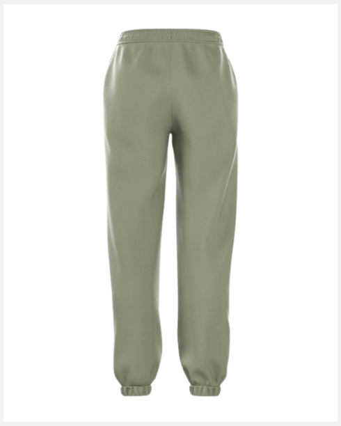 Björn Borg W Essential 1 Sweatpants Tea
