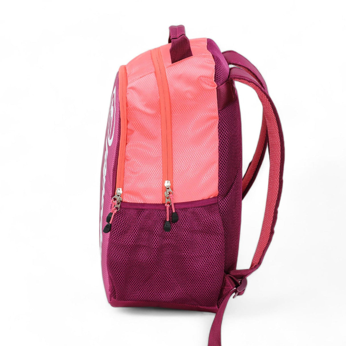 Bullpadel Backpack Performance 2025 - 
