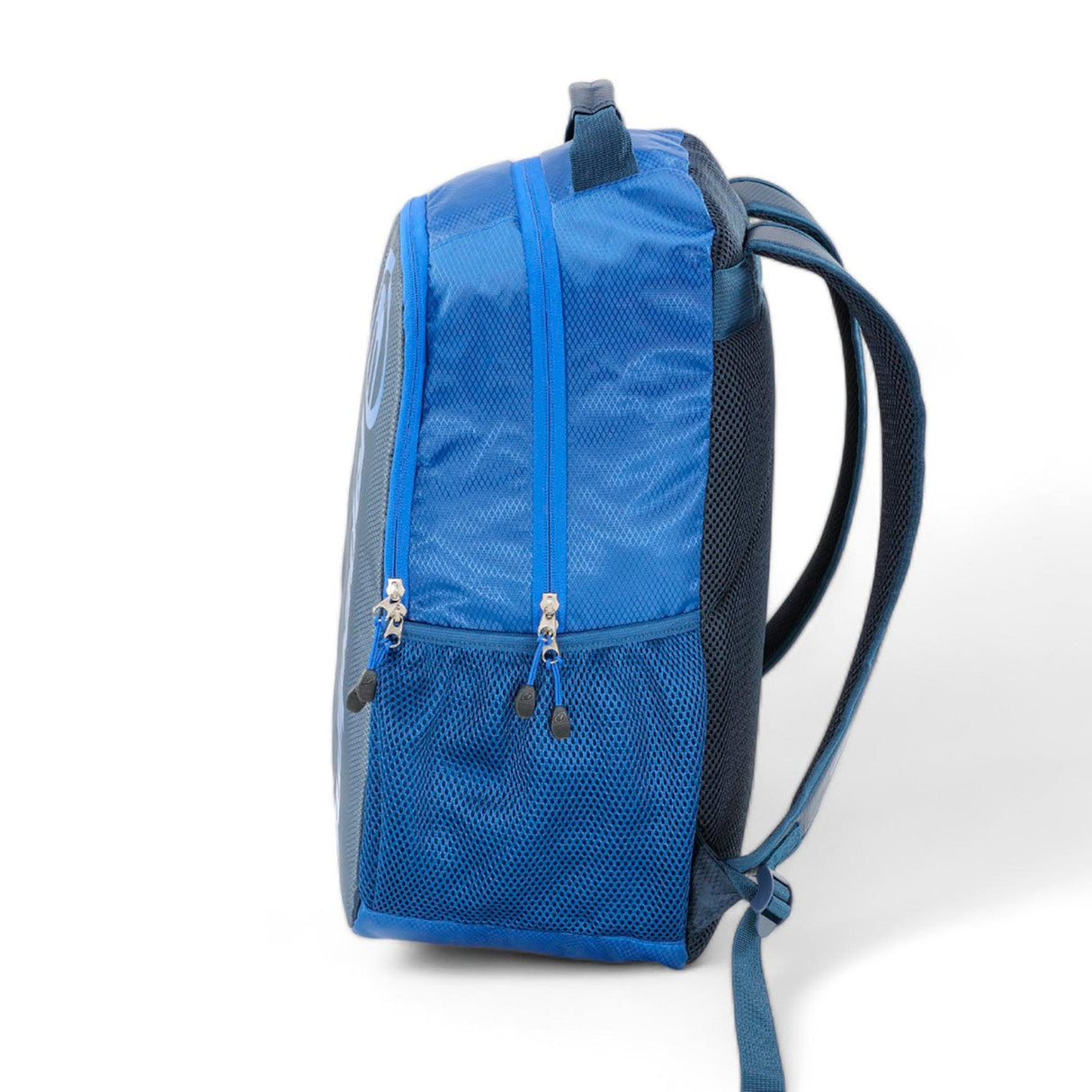 Bullpadel Backpack Performance 2025 - 