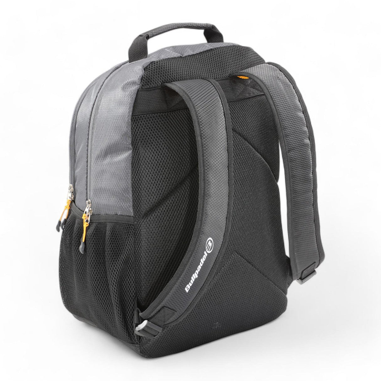 Bullpadel Backpack Performance 2025 - 