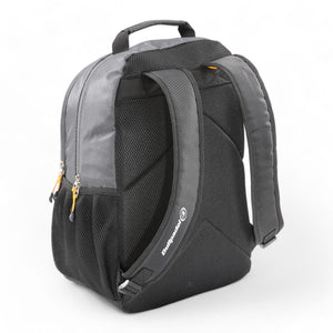 Bullpadel Backpack Performance 2025 - 