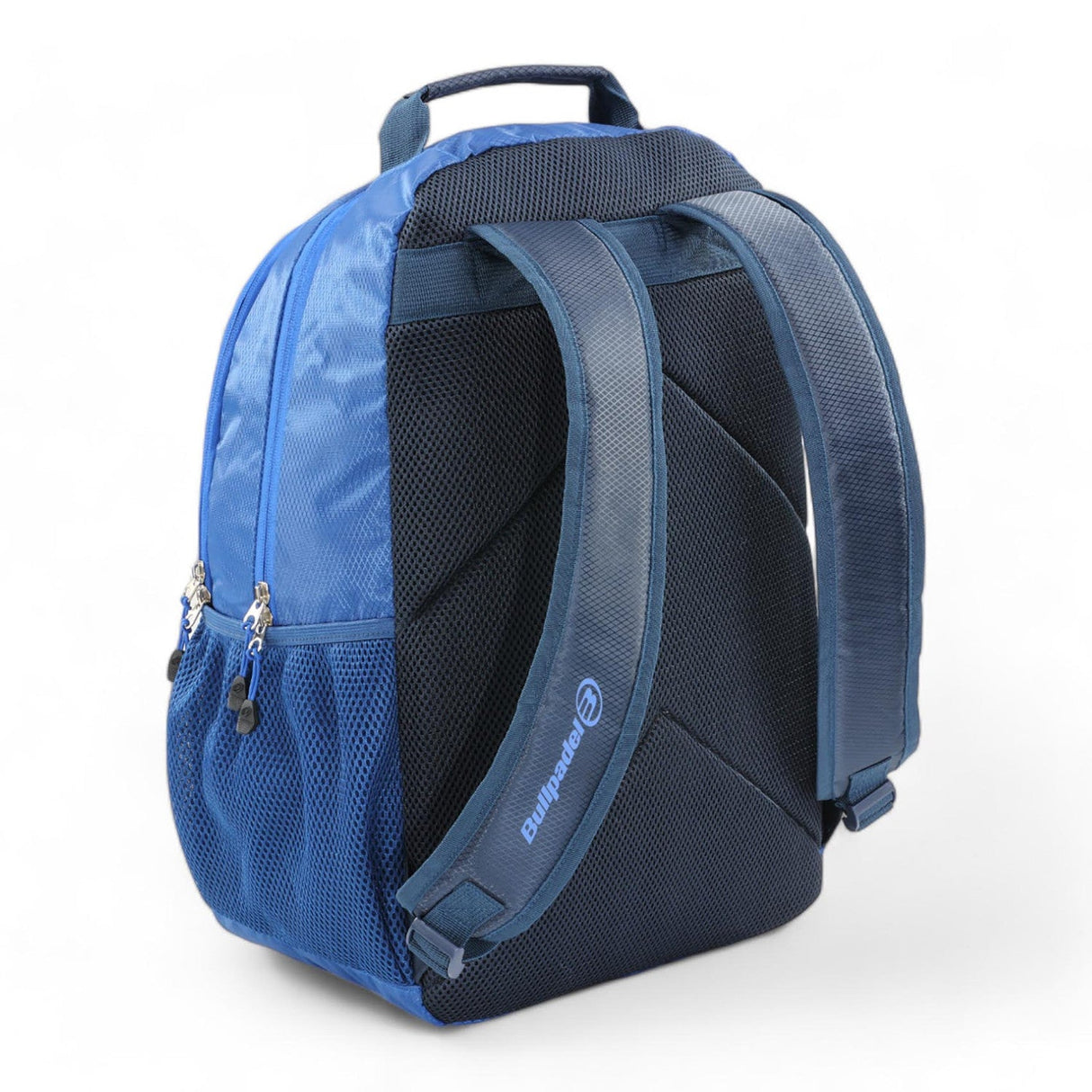 Bullpadel Backpack Performance 2025 - 