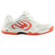 Bullpadel Beker W 24i - 
