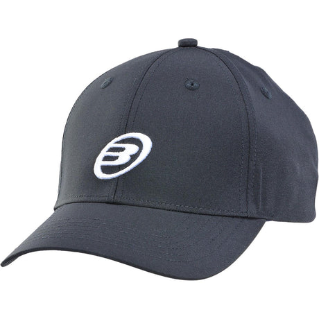 Bullpadel Cap BPG251 Navy - 