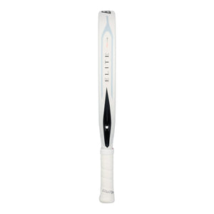 Bullpadel ELITE W 25 - 